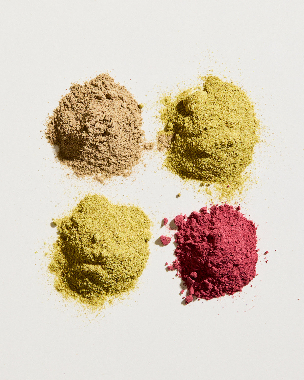 Glojo Blemish Banisher