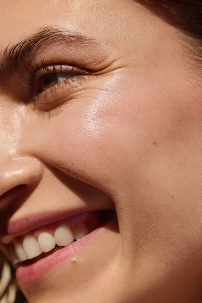 treating acne naturally through the gut-skin connection 