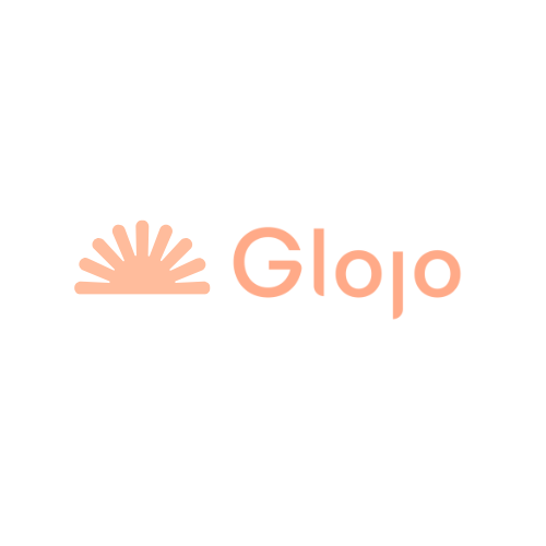 Glojo Beauty
