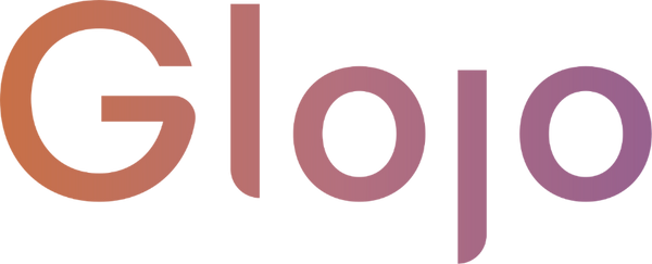 Glojo Beauty